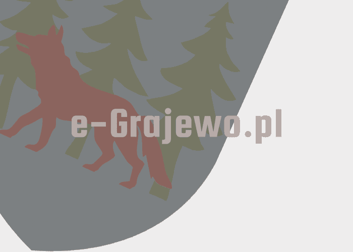Grajewo ogłoszenia: Oddam worek słoików z nakrętkami.