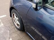 Grajewo ogłoszenia: Sprzedam.
Mitsubischi grandis 2.4 benz +gaz
2004 rok - zdjęcie