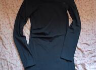 Grajewo ogłoszenia: sprzedam bluzkę na długi rękaw, spodnie z szeroką nogawką oraz... - zdjęcie