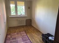 Grajewo ogłoszenia: Sprzedam mieszkanie 47m2, parter, blok nr 6 oś. Południe w... - zdjęcie