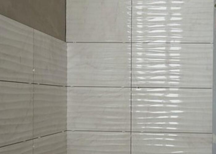 Grajewo ogłoszenia: Wykonam drobne prace remontowe - glazura, terakota, malowanie....